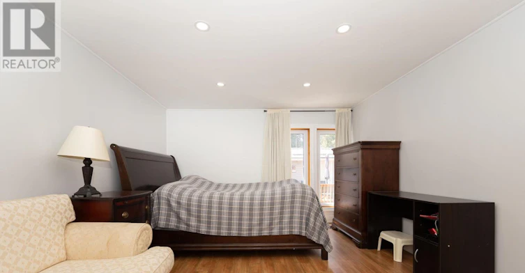 84 Parker Dr, Roseneath Drive, Alnwick/Haldimand, ON, K0K 2X0 - 19