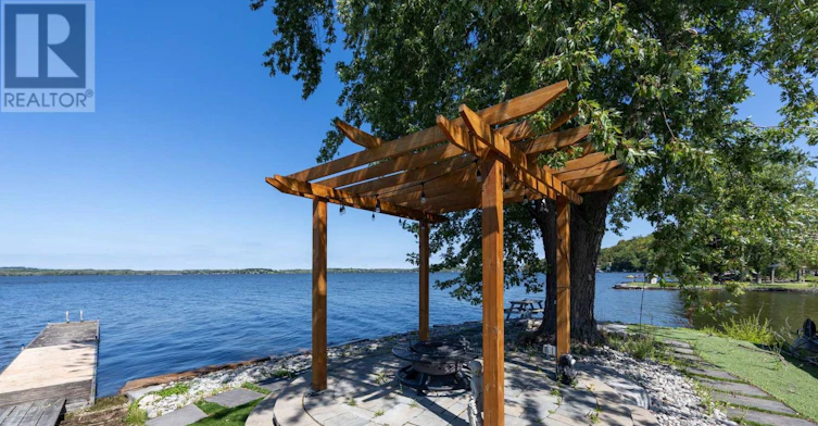 84 Parker Dr, Roseneath Drive, Alnwick/Haldimand, ON, K0K 2X0 - 4