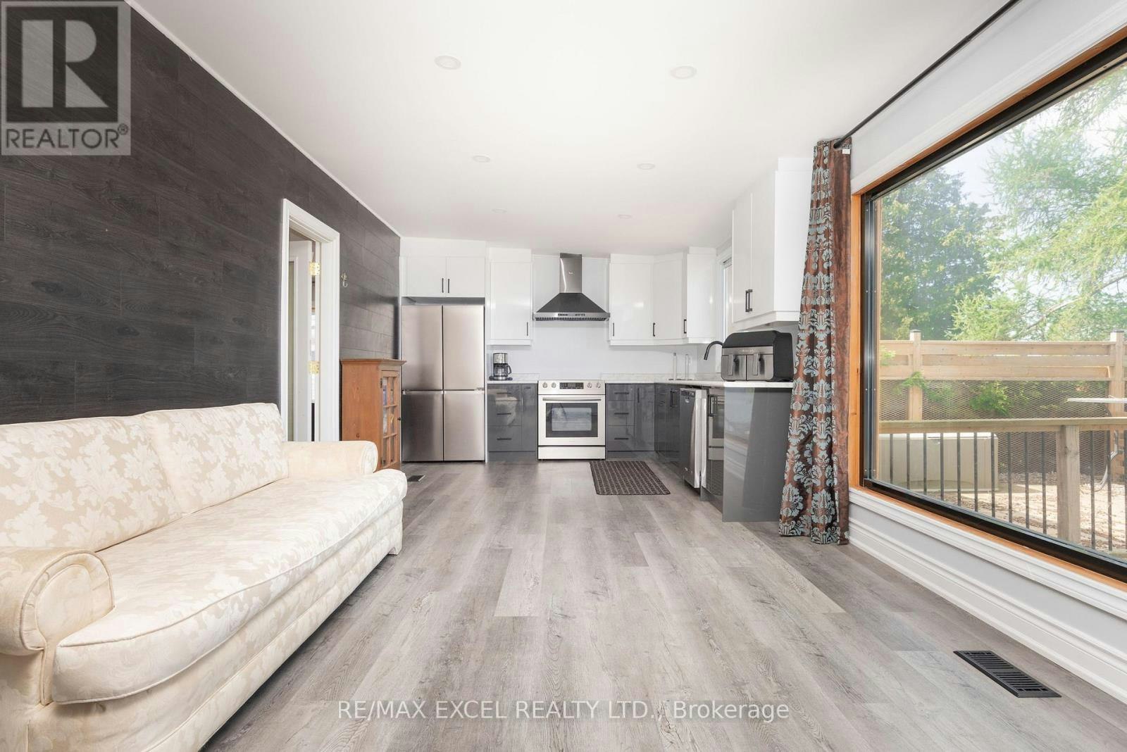 84 Parker Dr, Roseneath Drive, Alnwick/Haldimand, ON, K0K 2X0 - 16