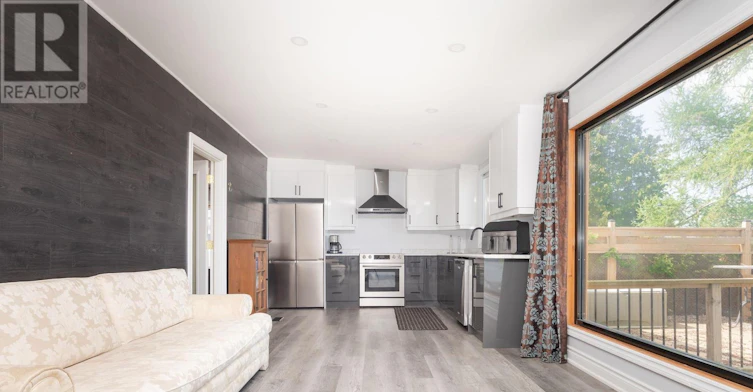 84 Parker Dr, Roseneath Drive, Alnwick/Haldimand, ON, K0K 2X0 - 16