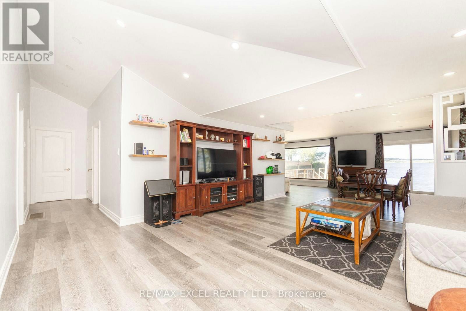 84 Parker Dr, Roseneath Drive, Alnwick/Haldimand, ON, K0K 2X0 - 11