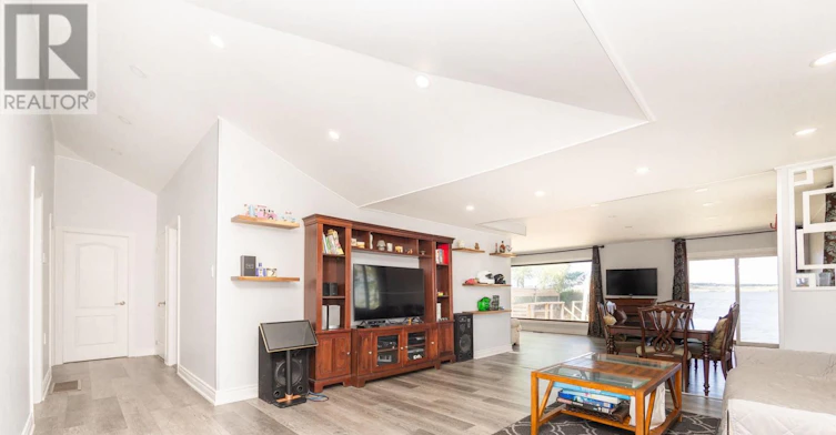 84 Parker Dr, Roseneath Drive, Alnwick/Haldimand, ON, K0K 2X0 - 11