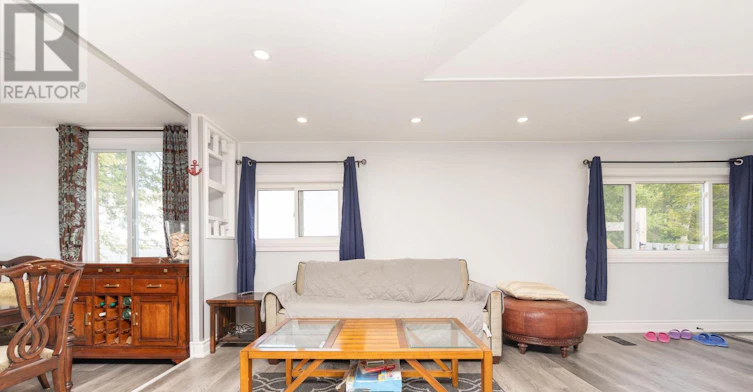 84 Parker Dr, Roseneath Drive, Alnwick/Haldimand, ON, K0K 2X0 - 10