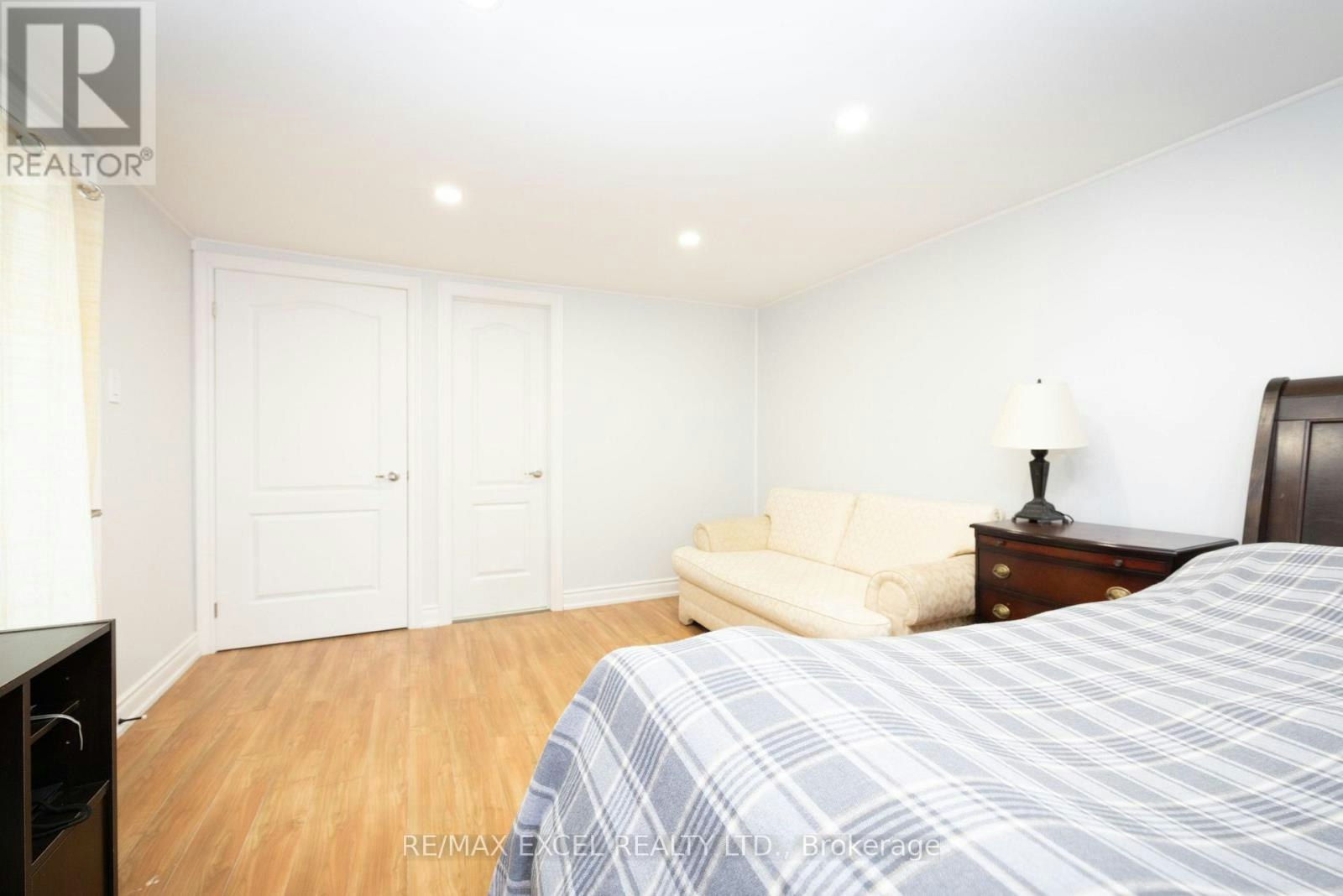 84 Parker Dr, Roseneath Drive, Alnwick/Haldimand, ON, K0K 2X0 - 17