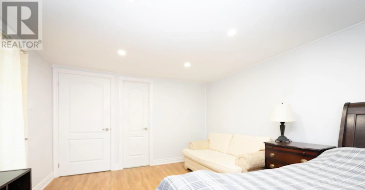 84 Parker Dr, Roseneath Drive, Alnwick/Haldimand, ON, K0K 2X0 - 17