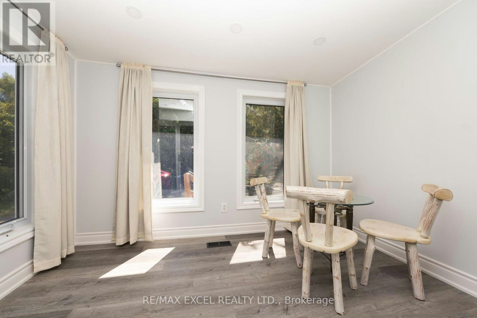 84 Parker Dr, Roseneath Drive, Alnwick/Haldimand, ON, K0K 2X0 - 24