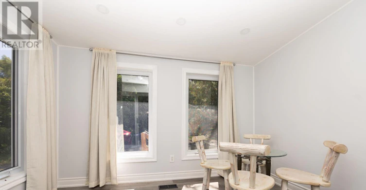 84 Parker Dr, Roseneath Drive, Alnwick/Haldimand, ON, K0K 2X0 - 24