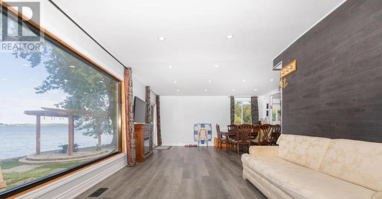 84 Parker Dr, Roseneath Drive, Alnwick/Haldimand, ON, K0K 2X0 - 9