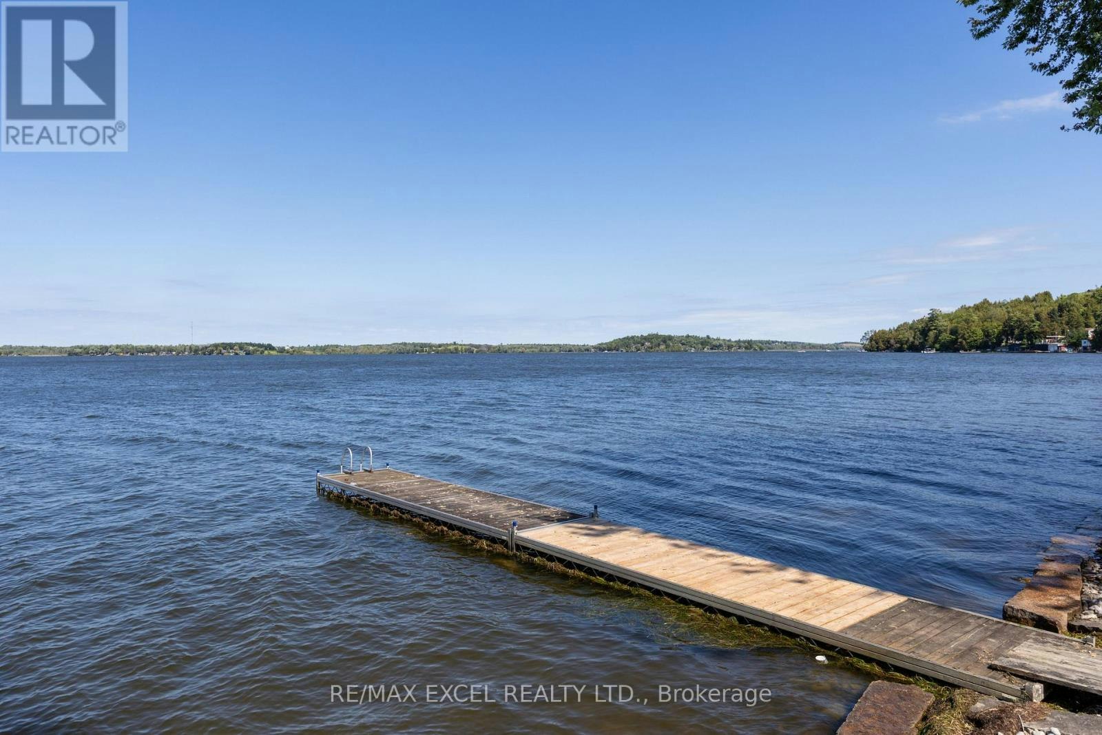 84 Parker Dr, Roseneath Drive, Alnwick/Haldimand, ON, K0K 2X0 - 7