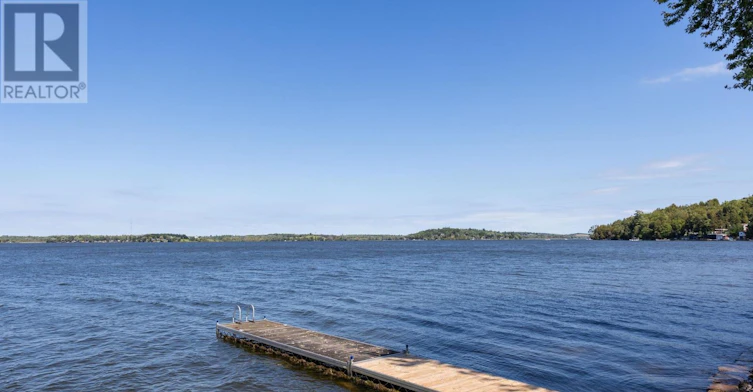 84 Parker Dr, Roseneath Drive, Alnwick/Haldimand, ON, K0K 2X0 - 7