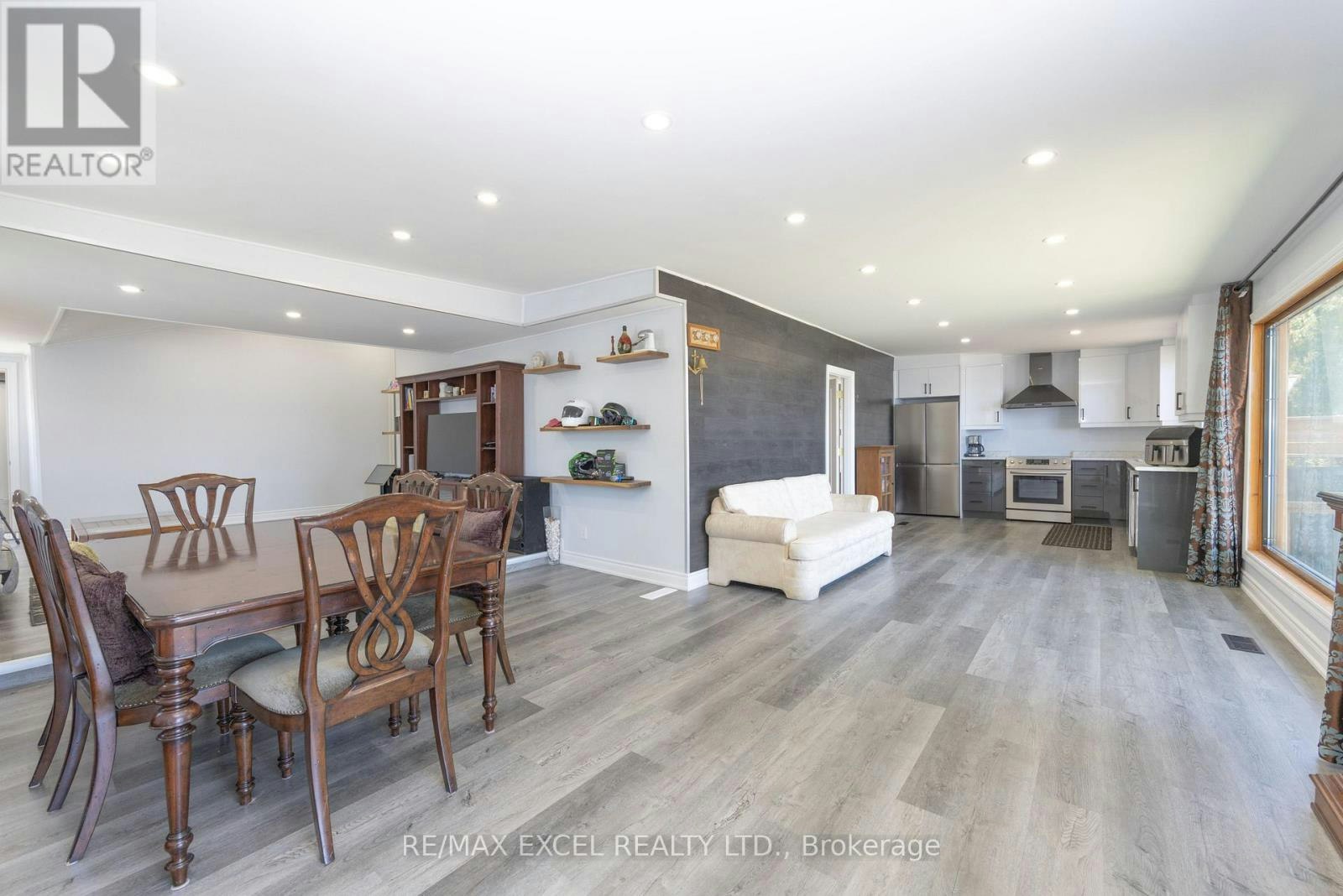 84 Parker Dr, Roseneath Drive, Alnwick/Haldimand, ON, K0K 2X0 - 15