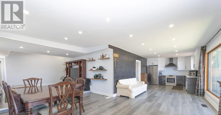 84 Parker Dr, Roseneath Drive, Alnwick/Haldimand, ON, K0K 2X0 - 15