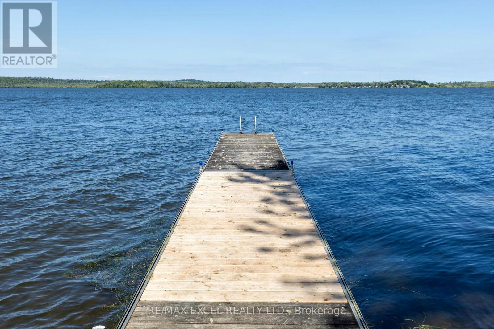 84 Parker Dr, Roseneath Drive, Alnwick/Haldimand, ON, K0K 2X0 - 5