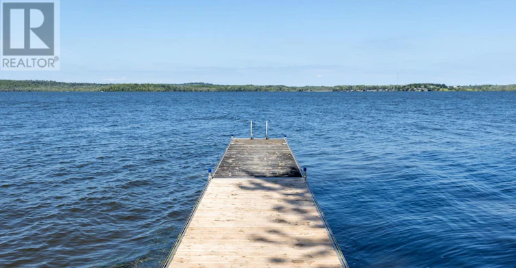 84 Parker Dr, Roseneath Drive, Alnwick/Haldimand, ON, K0K 2X0 - 5