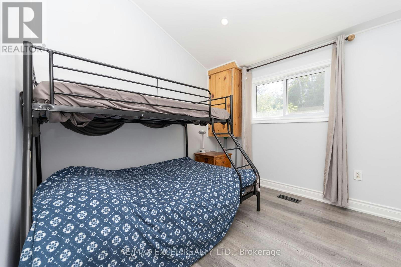 84 Parker Dr, Roseneath Drive, Alnwick/Haldimand, ON, K0K 2X0 - 25
