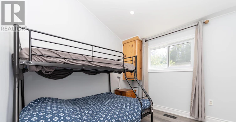 84 Parker Dr, Roseneath Drive, Alnwick/Haldimand, ON, K0K 2X0 - 25