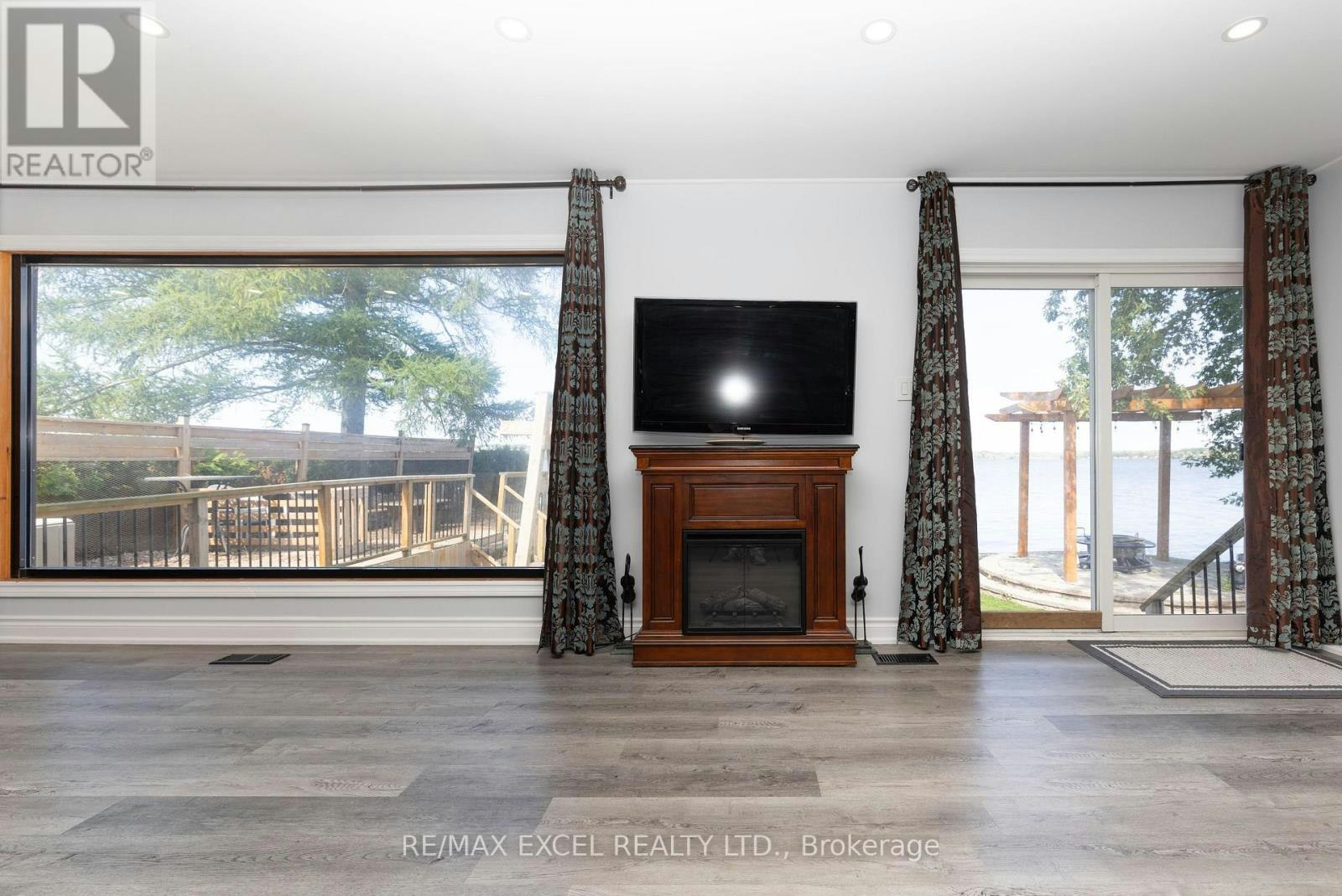 84 Parker Dr, Roseneath Drive, Alnwick/Haldimand, ON, K0K 2X0 - 8