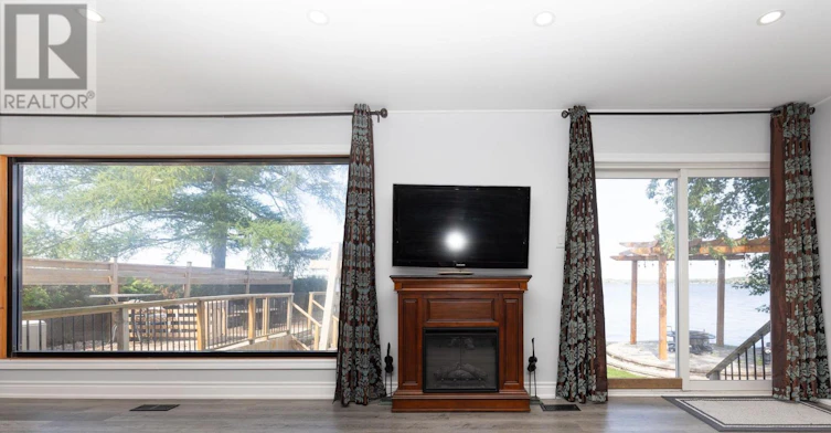 84 Parker Dr, Roseneath Drive, Alnwick/Haldimand, ON, K0K 2X0 - 8