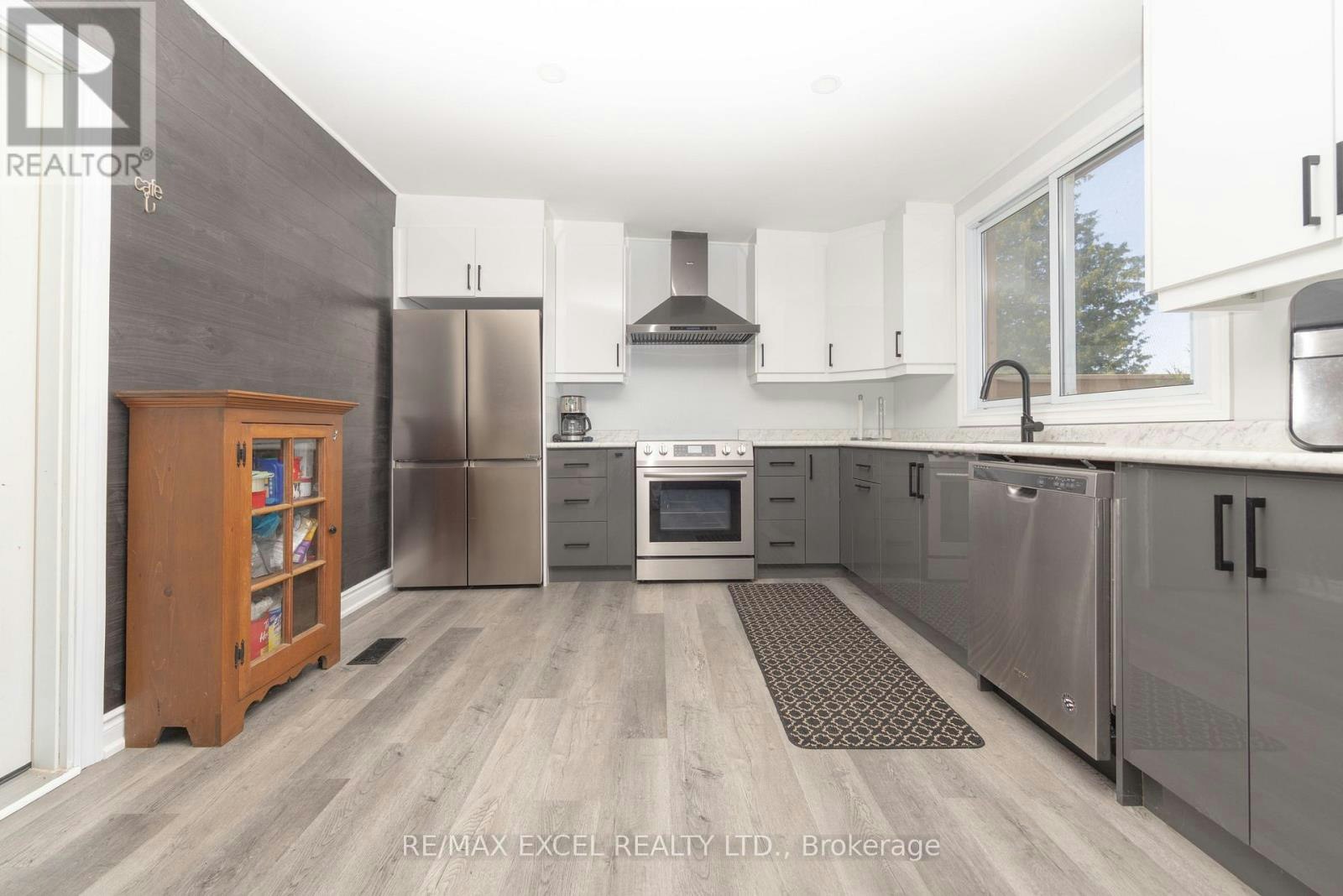 84 Parker Dr, Roseneath Drive, Alnwick/Haldimand, ON, K0K 2X0 - 14