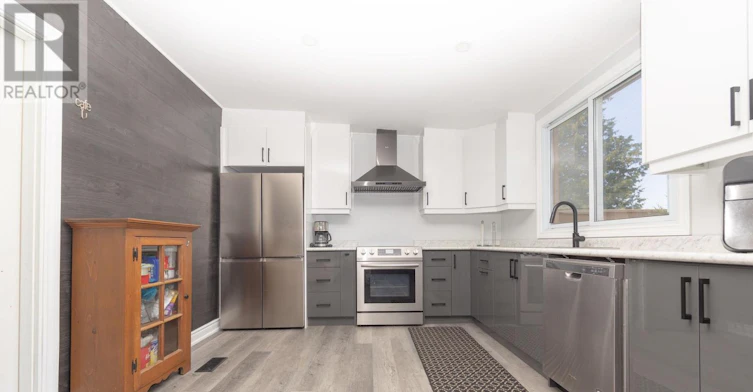 84 Parker Dr, Roseneath Drive, Alnwick/Haldimand, ON, K0K 2X0 - 14