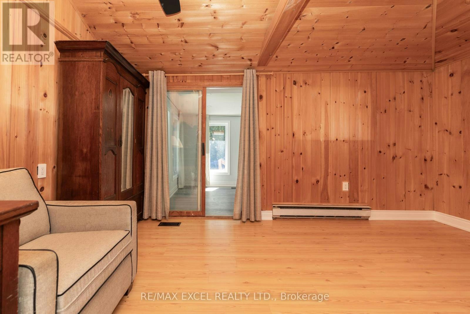 84 Parker Dr, Roseneath Drive, Alnwick/Haldimand, ON, K0K 2X0 - 27