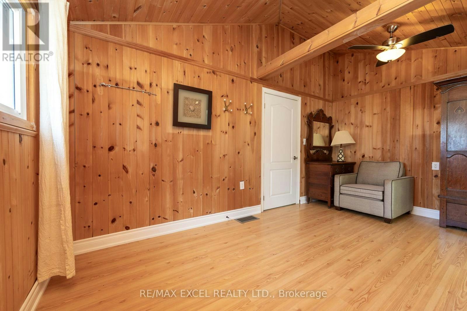 84 Parker Dr, Roseneath Drive, Alnwick/Haldimand, ON, K0K 2X0 - 26