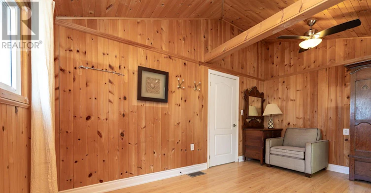 84 Parker Dr, Roseneath Drive, Alnwick/Haldimand, ON, K0K 2X0 - 26