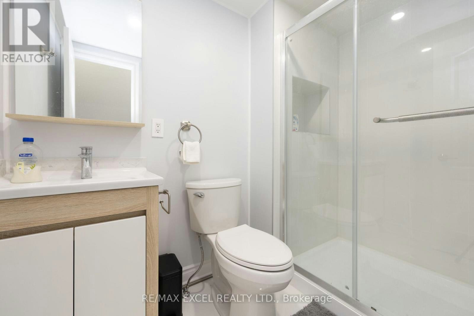 84 Parker Dr, Roseneath Drive, Alnwick/Haldimand, ON, K0K 2X0 - 21