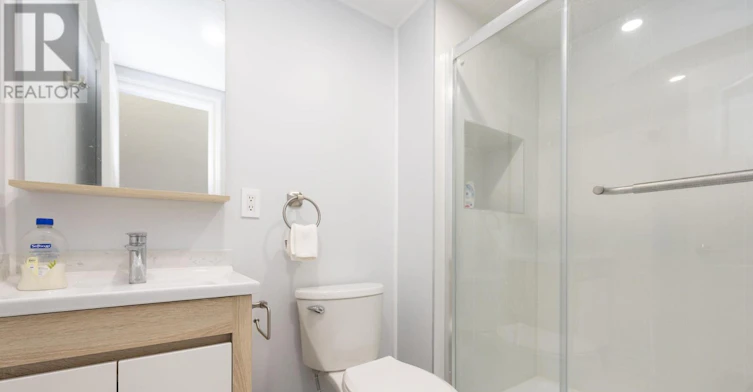 84 Parker Dr, Roseneath Drive, Alnwick/Haldimand, ON, K0K 2X0 - 21