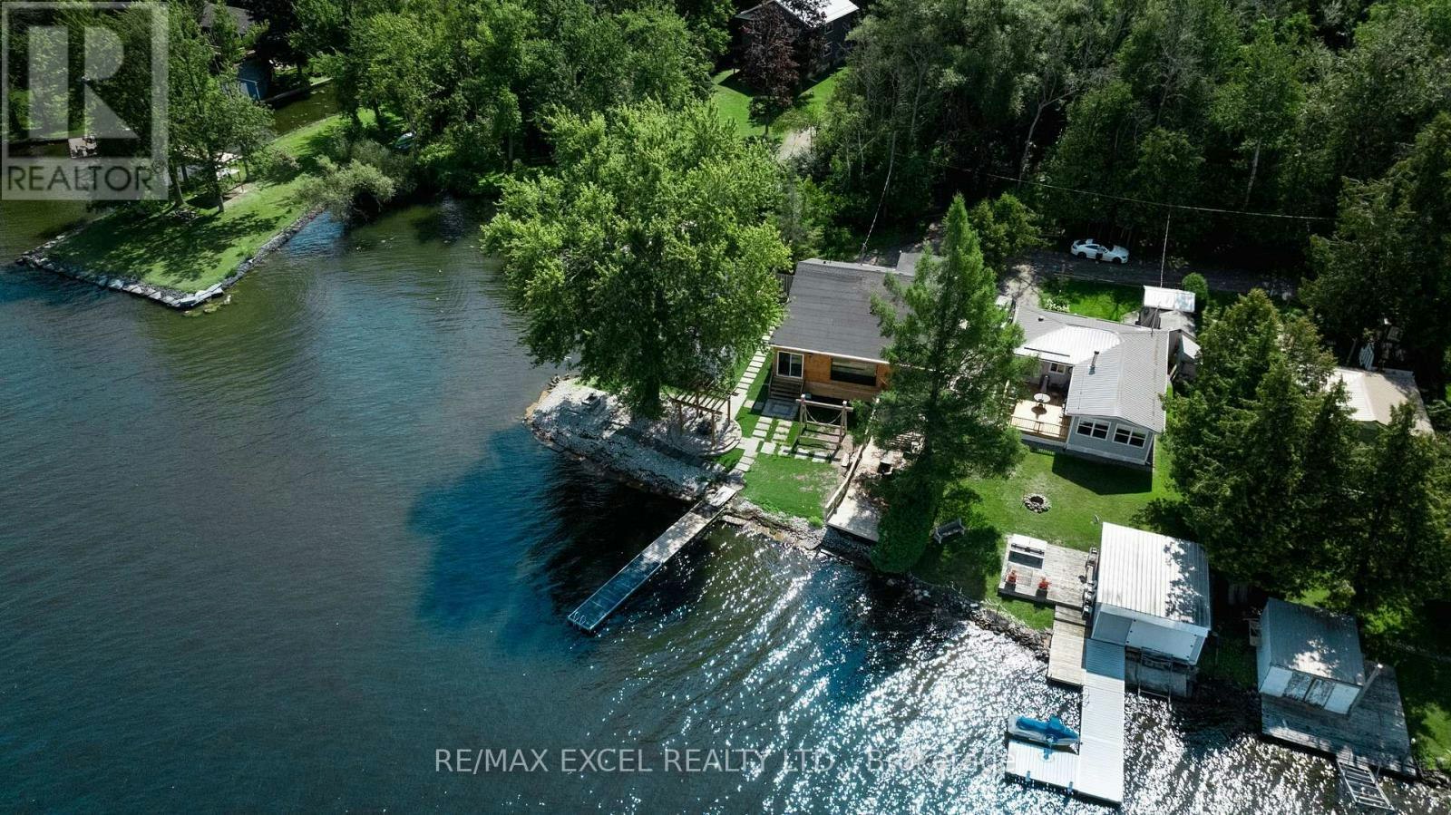 84 Parker Dr, Roseneath Drive, Alnwick/Haldimand, ON, K0K 2X0 - 6
