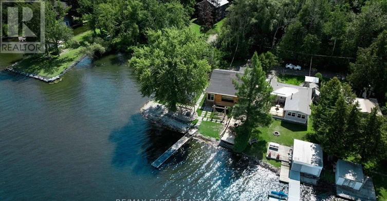 84 Parker Dr, Roseneath Drive, Alnwick/Haldimand, ON, K0K 2X0 - 6