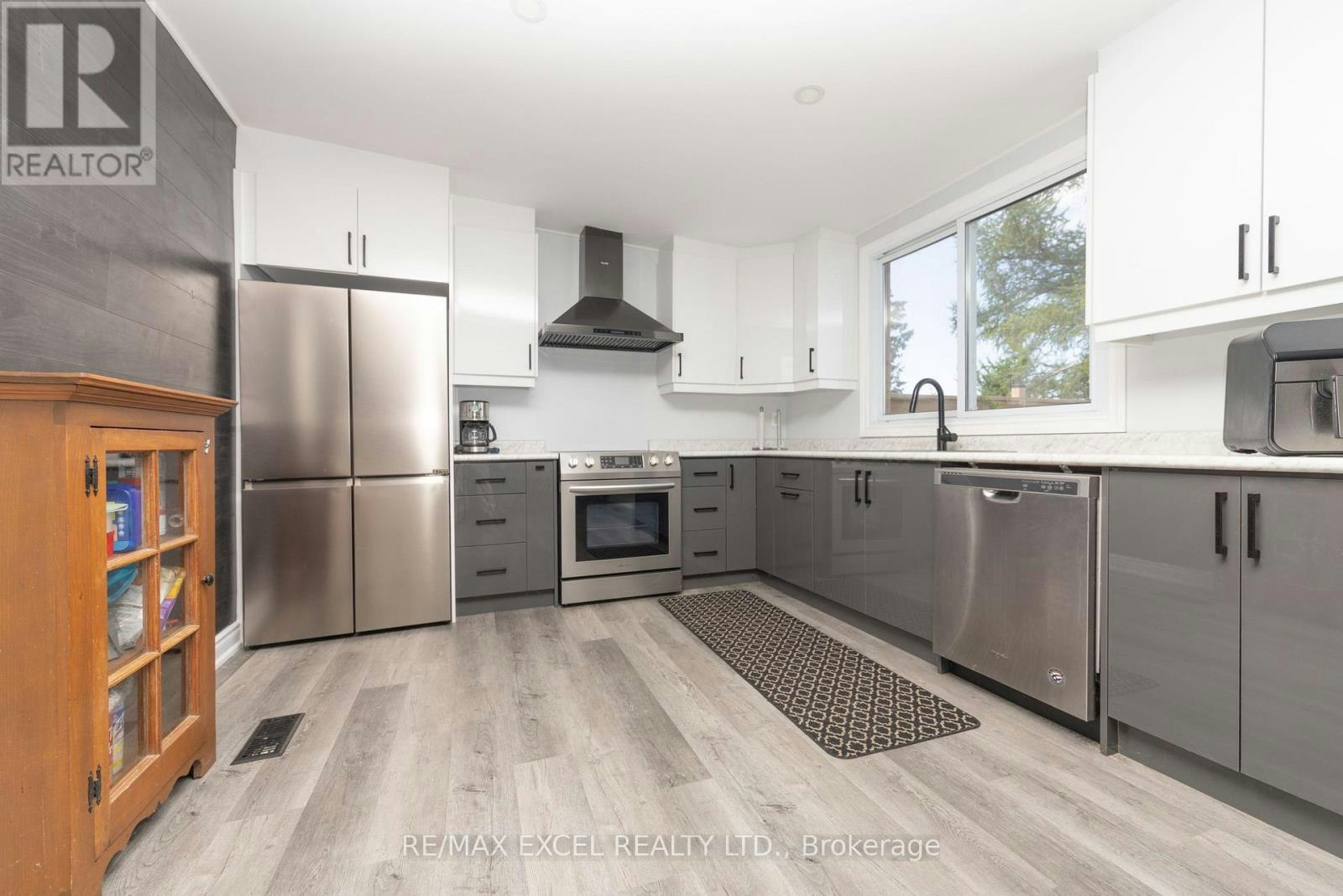 84 Parker Dr, Roseneath Drive, Alnwick/Haldimand, ON, K0K 2X0 - 13
