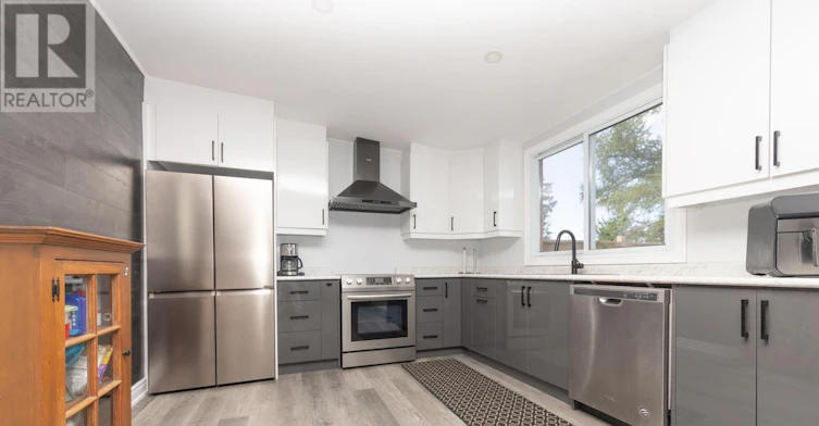 84 Parker Dr, Roseneath Drive, Alnwick/Haldimand, ON, K0K 2X0 - 13