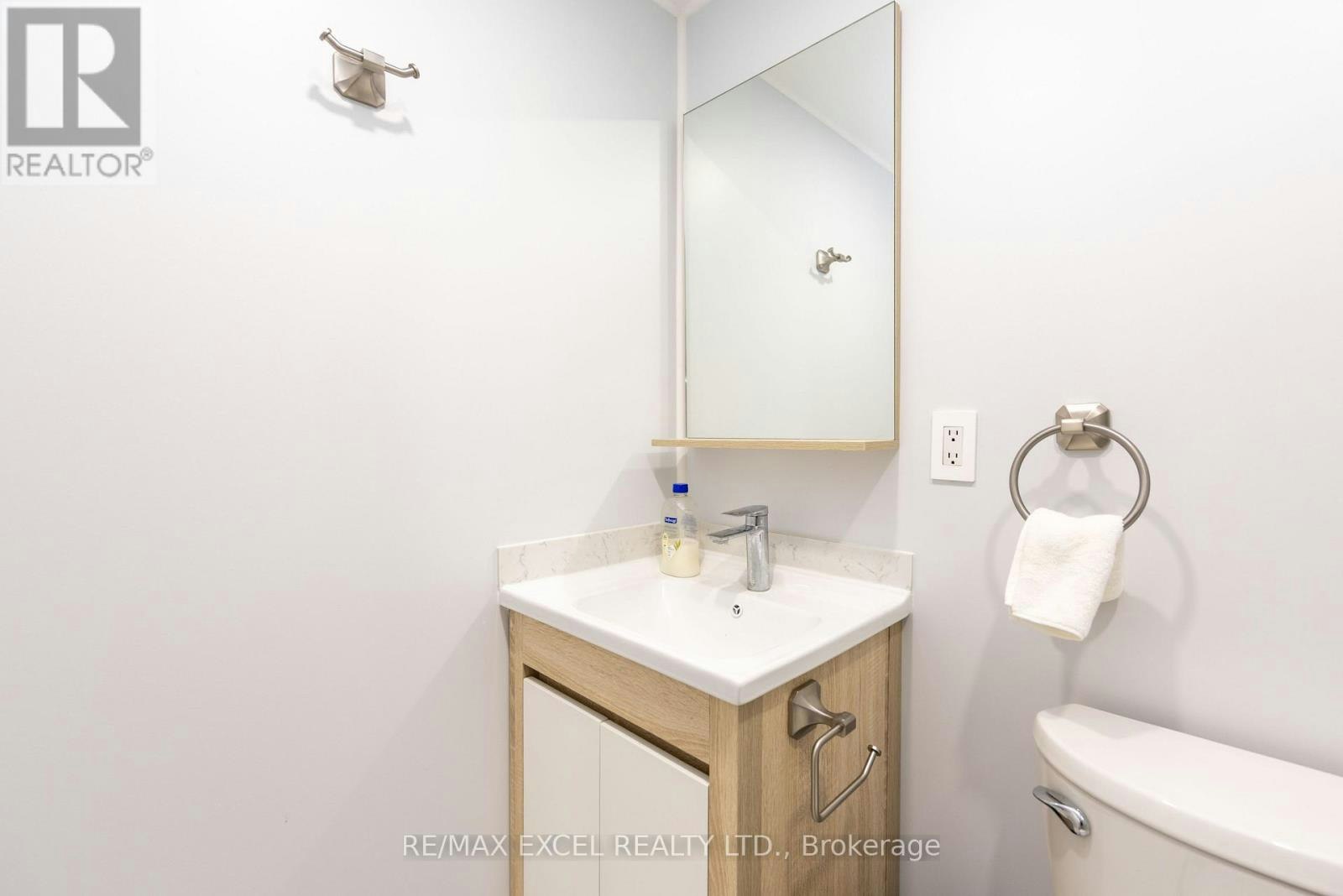 84 Parker Dr, Roseneath Drive, Alnwick/Haldimand, ON, K0K 2X0 - 20