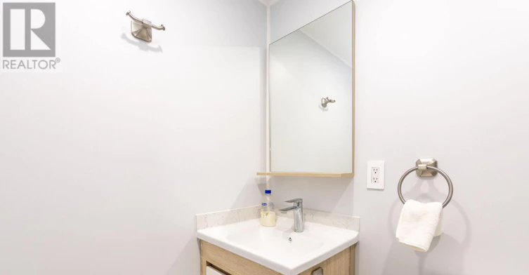 84 Parker Dr, Roseneath Drive, Alnwick/Haldimand, ON, K0K 2X0 - 20