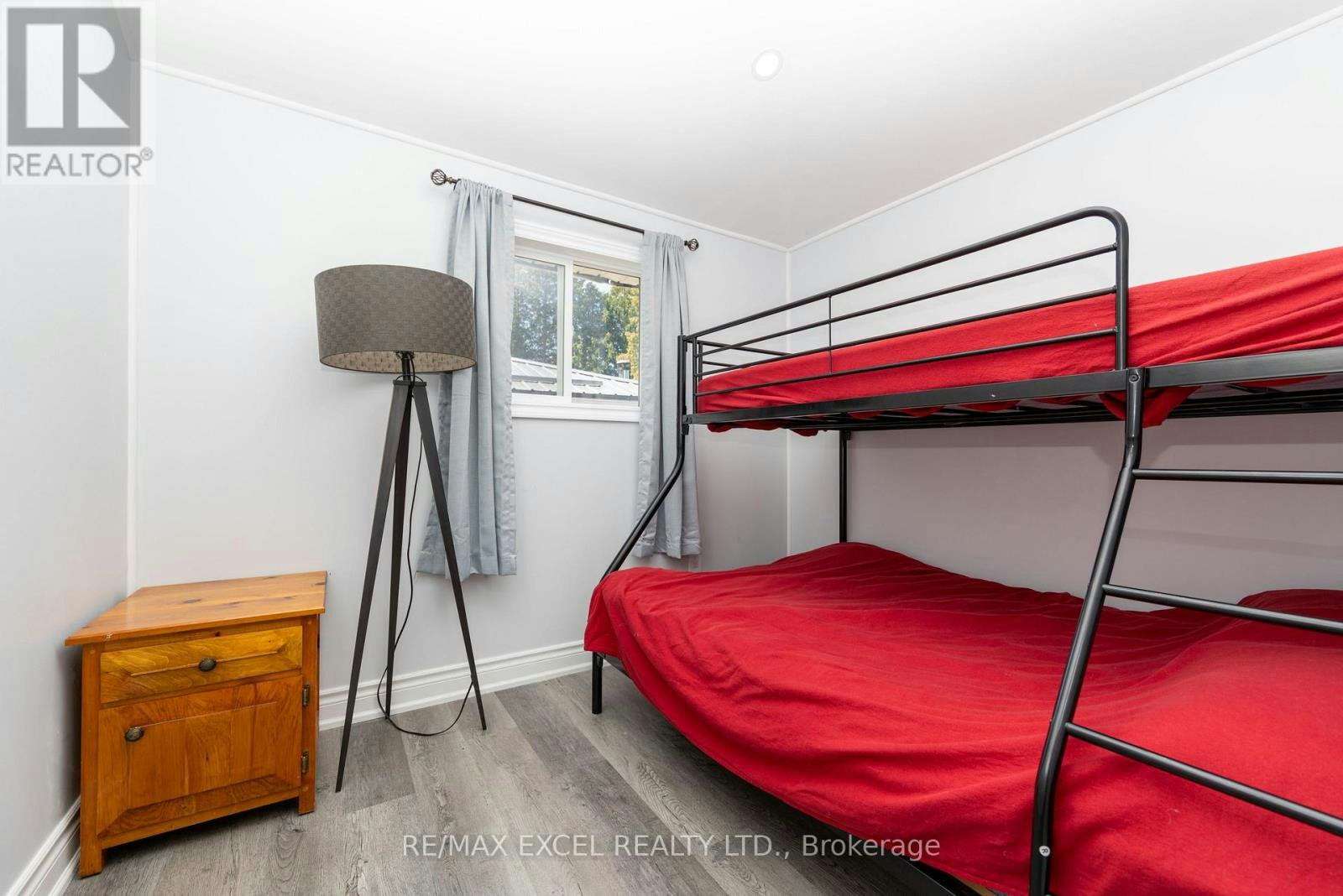 84 Parker Dr, Roseneath Drive, Alnwick/Haldimand, ON, K0K 2X0 - 23