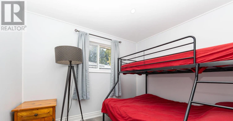 84 Parker Dr, Roseneath Drive, Alnwick/Haldimand, ON, K0K 2X0 - 23