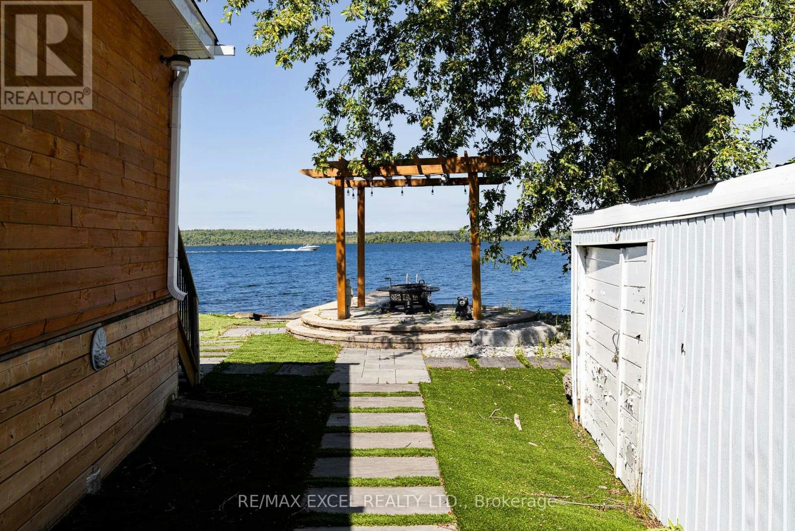 84 Parker Dr, Roseneath Drive, Alnwick/Haldimand, ON, K0K 2X0 - 3