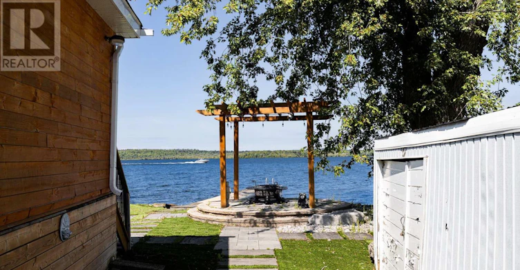 84 Parker Dr, Roseneath Drive, Alnwick/Haldimand, ON, K0K 2X0 - 3