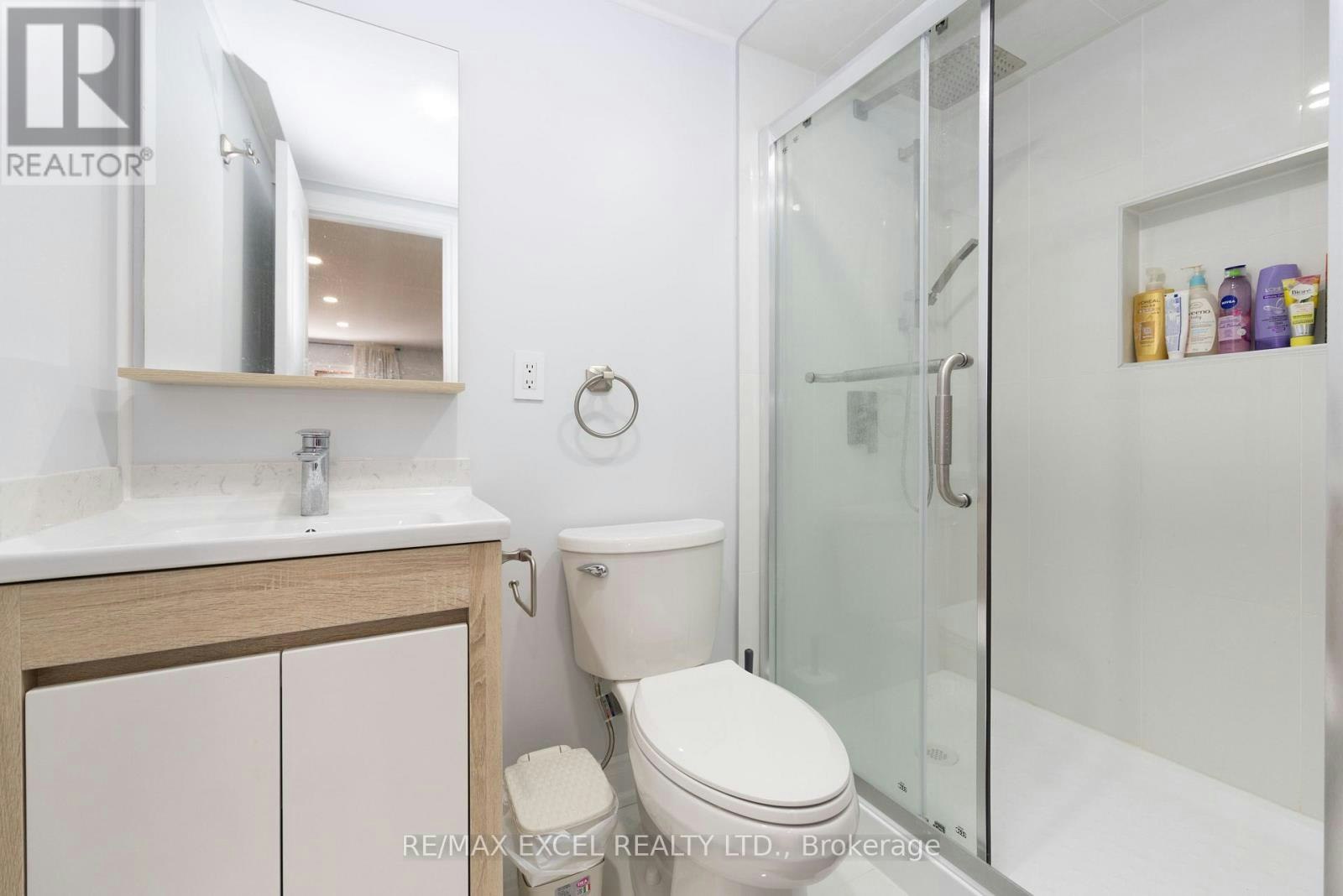 84 Parker Dr, Roseneath Drive, Alnwick/Haldimand, ON, K0K 2X0 - 18