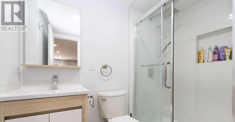 84 Parker Dr, Roseneath Drive, Alnwick/Haldimand, ON, K0K 2X0 - 18