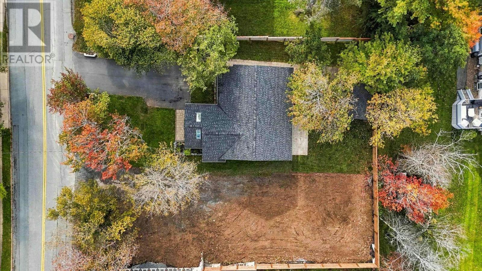 146 Montague Road, Lake Loon, NS, B2W 3P3