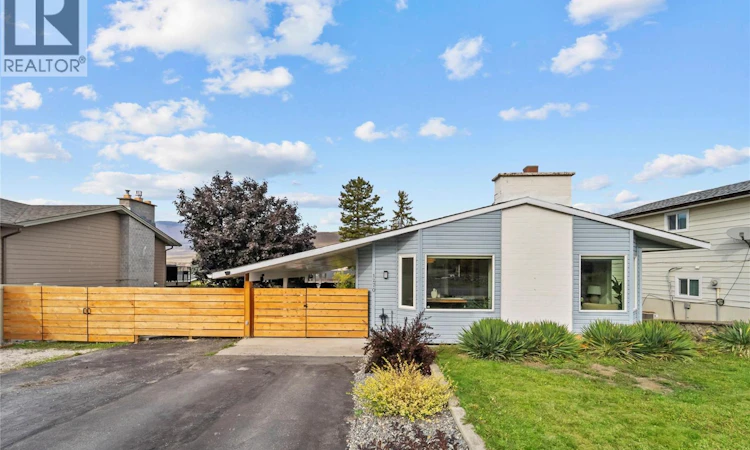 1270 Heustis Drive