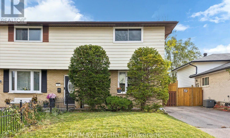 419 Maplewood Drive
