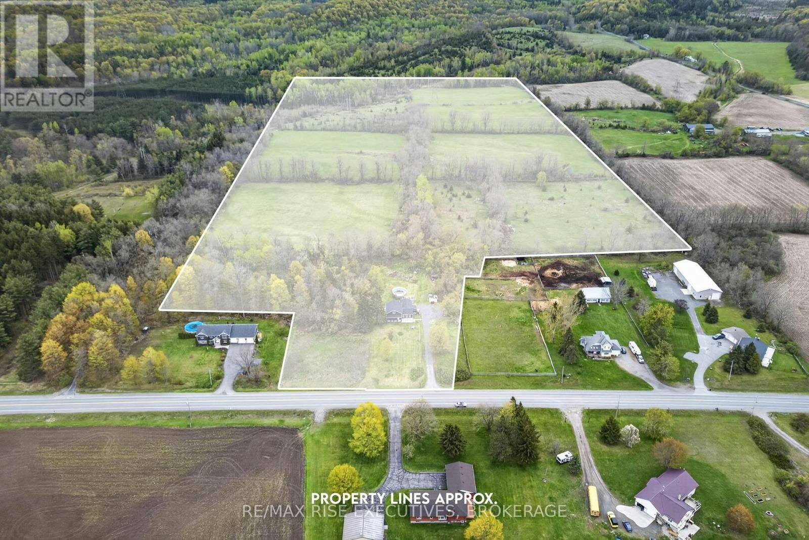 750 Moira Road, Madoc, ON, K0K 3E0