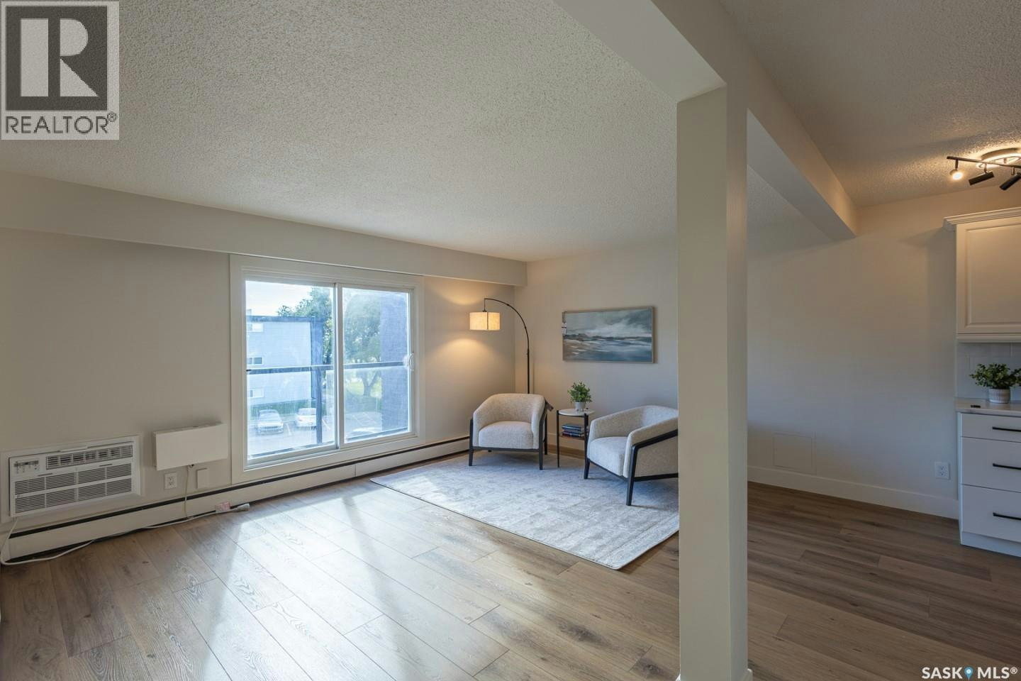 17-2106 Ste Cecilia Avenue, Saskatoon, SK, S7M 0P2