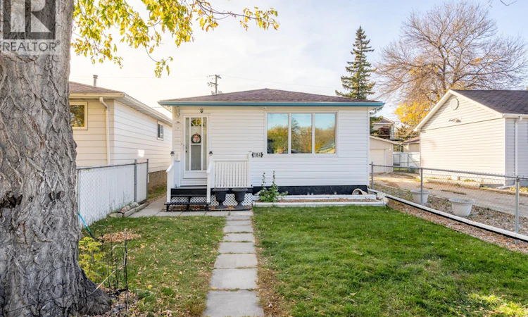 364 Osler Street