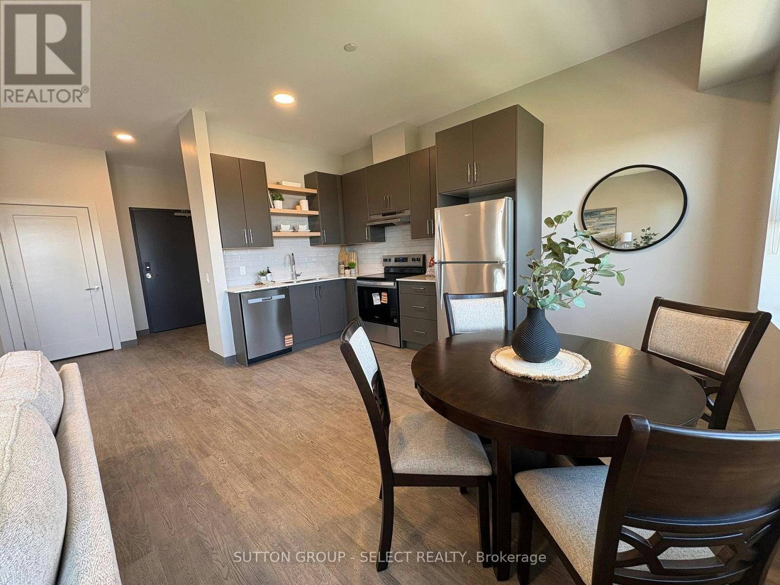 413-195 Dufferin Avenue, London, ON, N6K 1K7 - 11