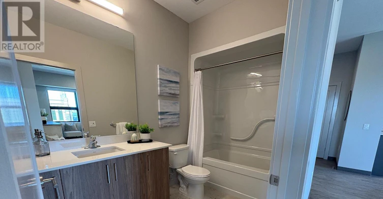 413-195 Dufferin Avenue, London, ON, N6K 1K7 - 16