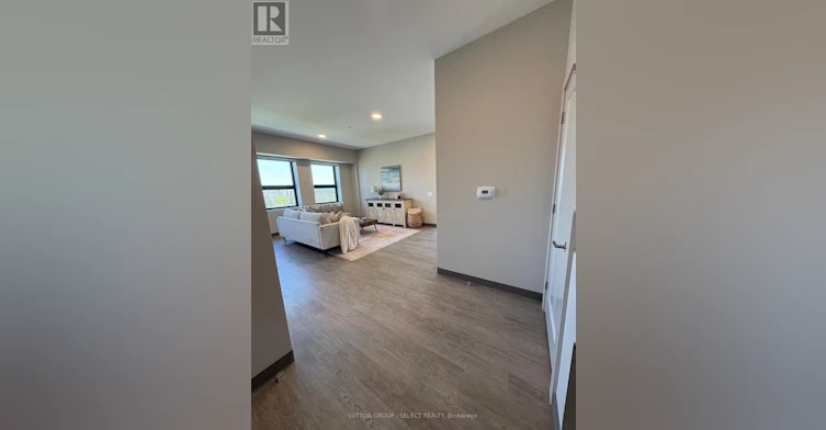 413-195 Dufferin Avenue, London, ON, N6K 1K7 - 8